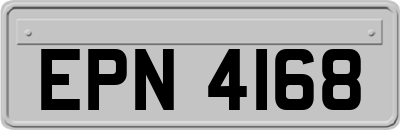 EPN4168