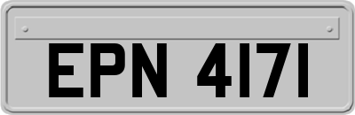 EPN4171