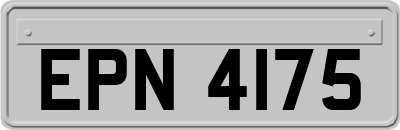 EPN4175