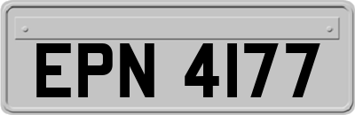 EPN4177