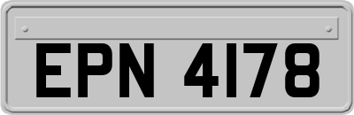 EPN4178