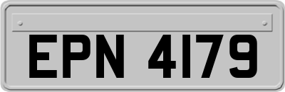 EPN4179