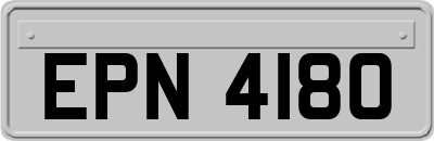 EPN4180