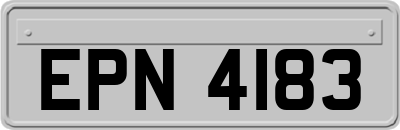 EPN4183