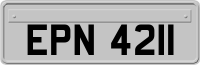 EPN4211
