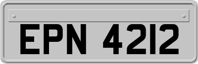 EPN4212