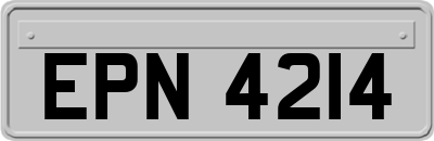 EPN4214