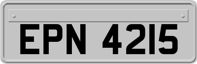 EPN4215