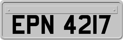 EPN4217