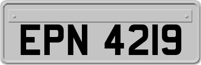 EPN4219