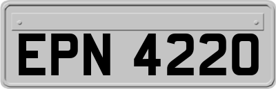 EPN4220