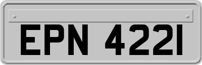 EPN4221