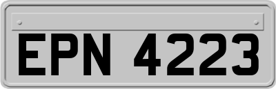 EPN4223