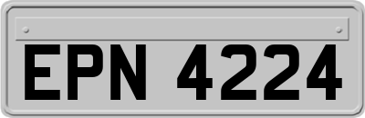 EPN4224