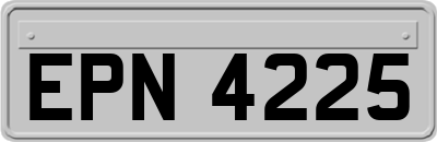 EPN4225