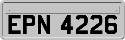 EPN4226
