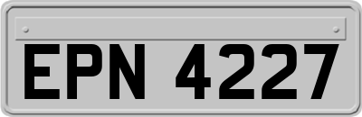 EPN4227