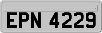 EPN4229