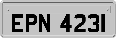EPN4231