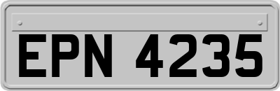 EPN4235