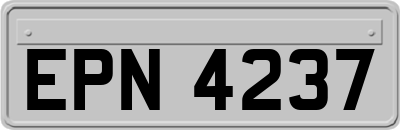 EPN4237