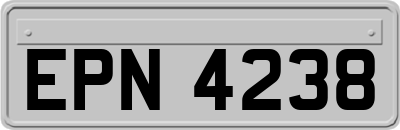 EPN4238