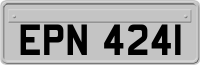 EPN4241