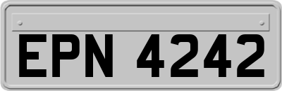 EPN4242