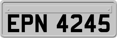 EPN4245
