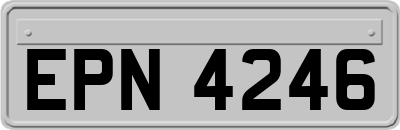 EPN4246