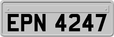 EPN4247