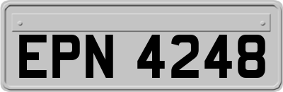 EPN4248