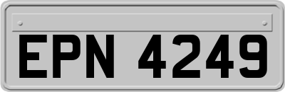 EPN4249