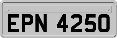 EPN4250