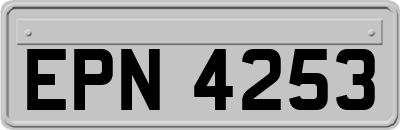 EPN4253