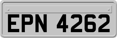 EPN4262