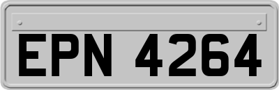 EPN4264