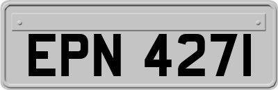 EPN4271