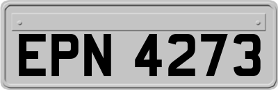 EPN4273