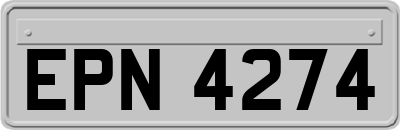 EPN4274