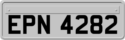 EPN4282