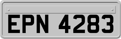EPN4283