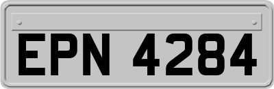 EPN4284