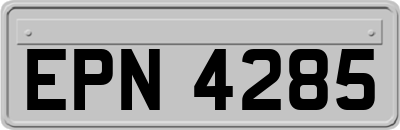 EPN4285