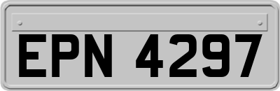 EPN4297