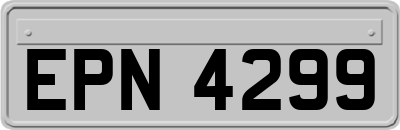 EPN4299