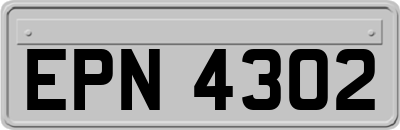 EPN4302