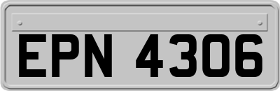 EPN4306