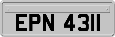 EPN4311