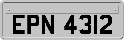 EPN4312